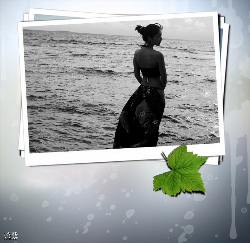 二D天堂 轻小说及独家同人作品