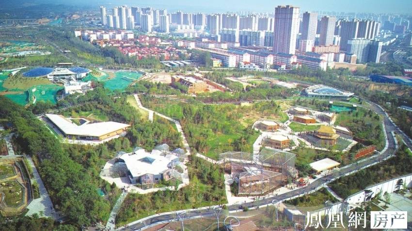 本站启用国内cdn加速 视频无法播放请刷新页面,晚高峰时可能有点卡,请多等待几秒或刷新几次 手机端建议全屏观看, 避免广告遮挡