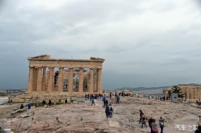 短视频分享 频分你可以从这里起步