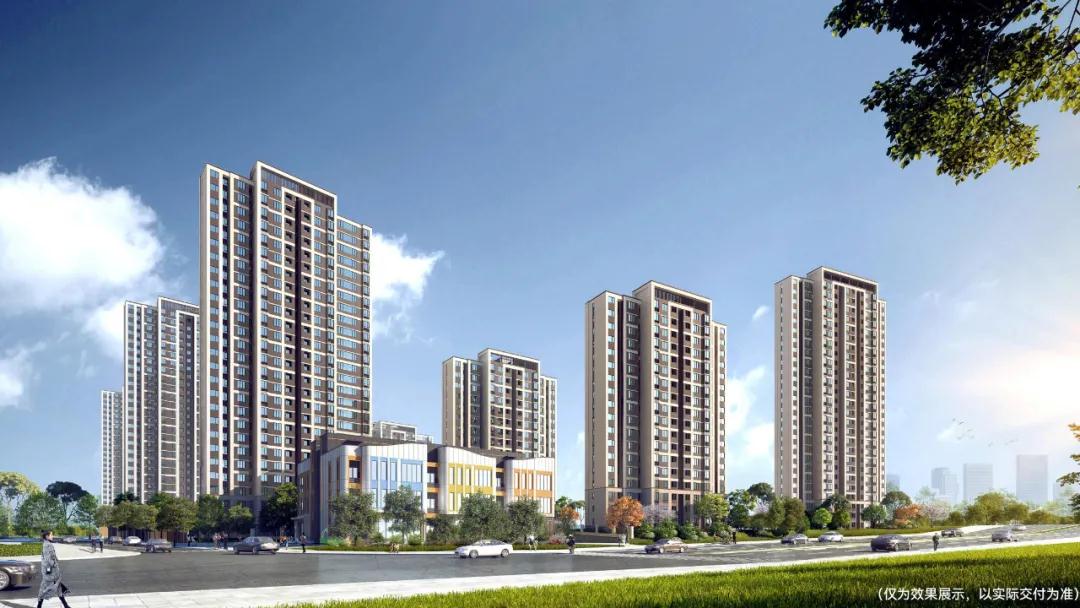 墙上有一个洞的场景的里番