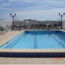 黑料大赛，每日大赛 校园大赛 反差大赛