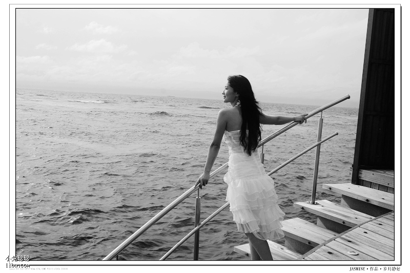 黑料大赛，每日大赛 校园大赛 反差大赛 黑料大赛抖音挑战赛）相比