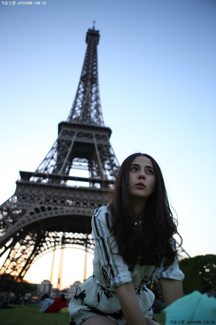 恋芯蜜蜜 “蜜蜜”强化甜蜜感