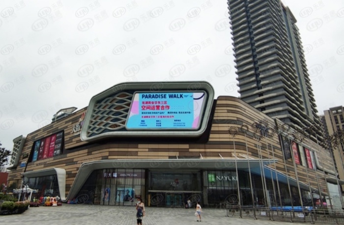 极道记者2在线观看 查看是否有正版片源