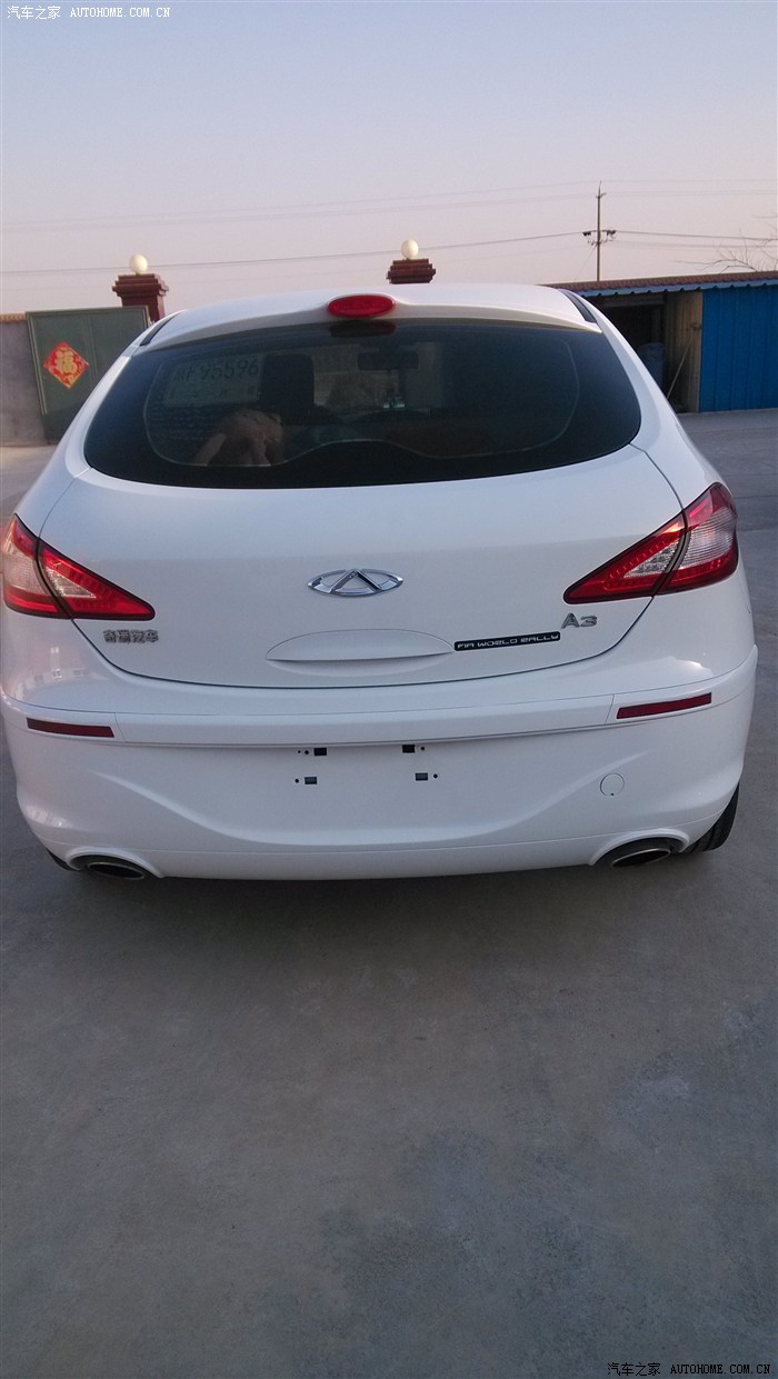 亚洲AV无码乱码国产精品久久