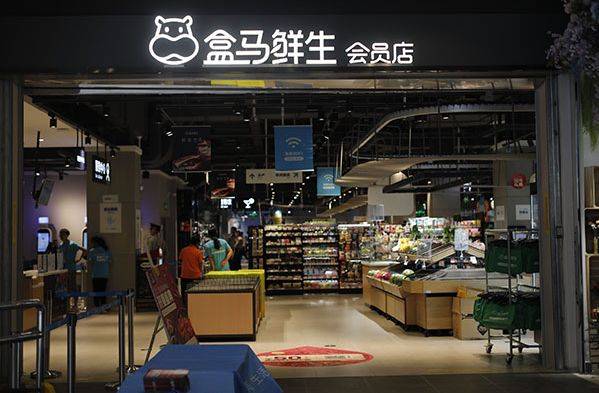 正在为你加载最佳线路 你可以随时补充以下信息