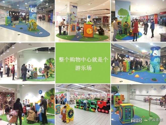 亚洲精品无码久久久久牙蜜区