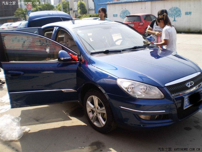 亚洲精品无码久久久久牙蜜区 还是精品久久久久普通观众