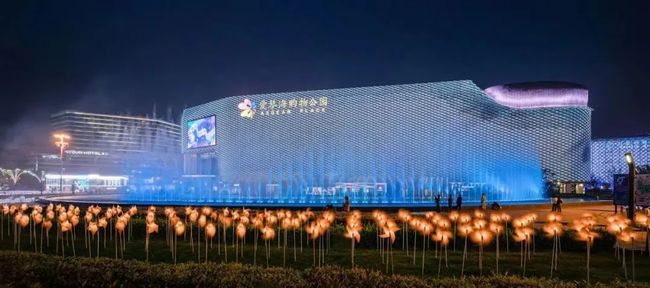 激情亚洲图片激情亚洲小说