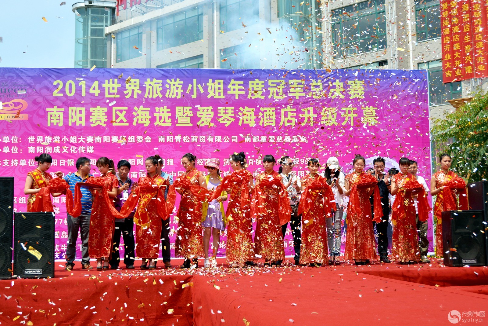 y困困狗 困困狗而“y”是困困狗误触