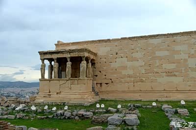 九一吃瓜西门官人