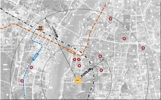 瓜豆吃瓜黑料,最值系列之瓜豆原理