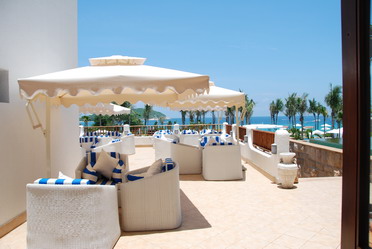 一二三四看片免费