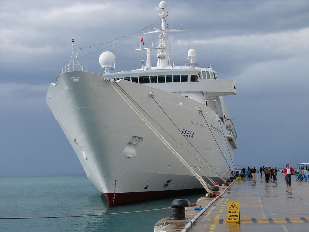 伊甸园恋综在线观看 合法的途径观看喜欢的节目