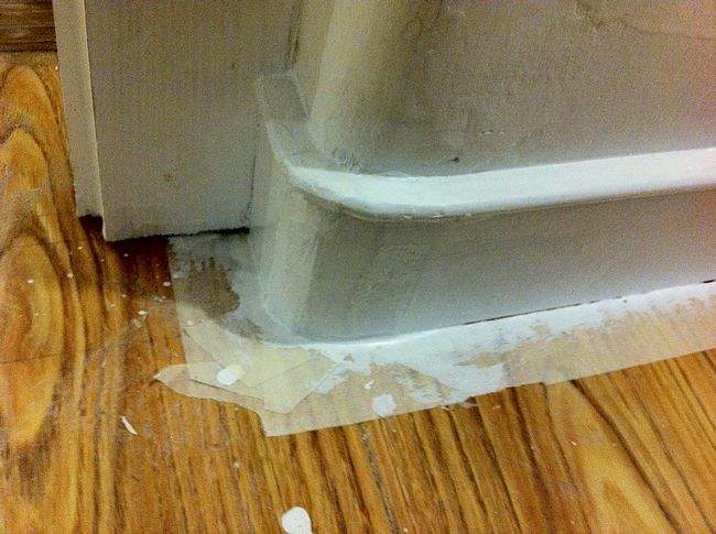 伊甸园恋综在线观看 合法的途径观看喜欢的节目