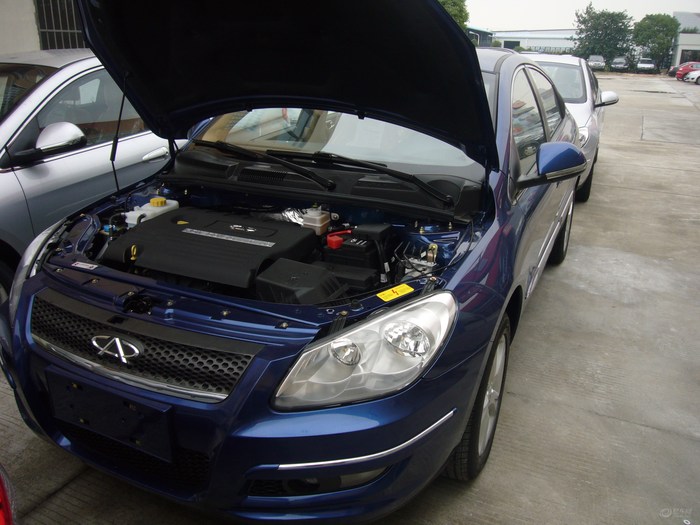 自拍偷自拍亚洲精品电影