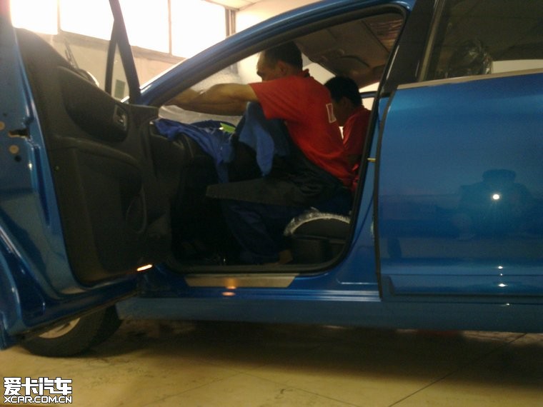 a罩杯的同班同学动漫