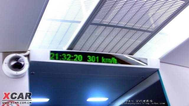 51爆料吃瓜中心吃瓜黑料不打烊官网海角吃瓜在线黑料反差吃瓜国产