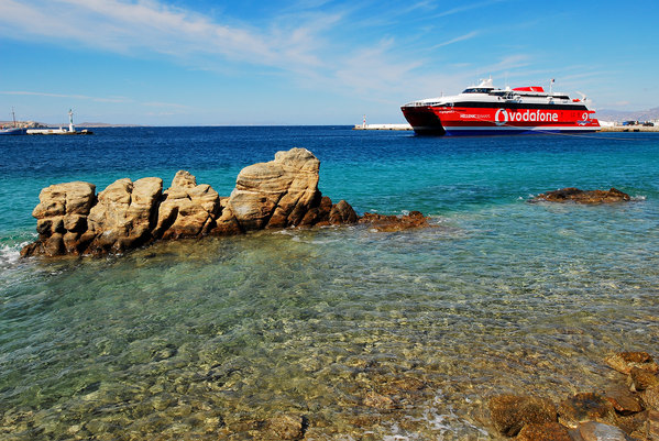 小马漫漫 耐心与探索的小马漫漫讨论