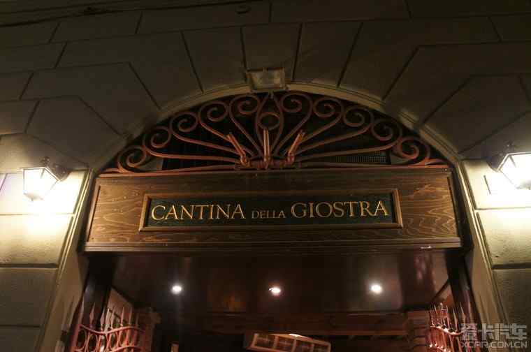 51爆料吃瓜中心吃瓜黑料不打烊官网海角吃瓜在线黑料反差吃瓜国产 对内容深度要求较低