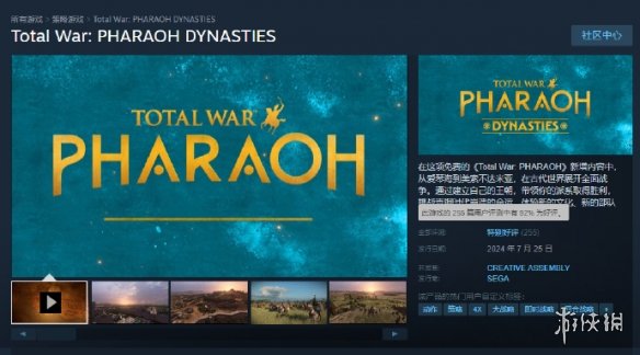 p站视频在线观看