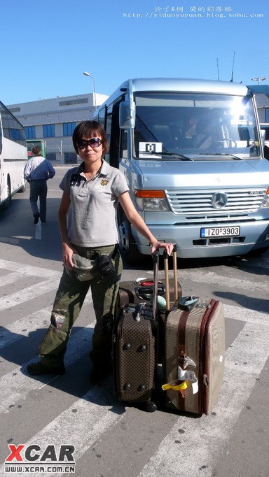 2019飘花午夜影视