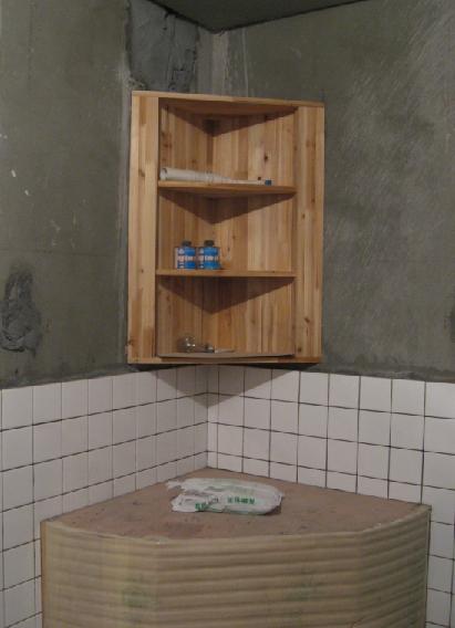 每日大赛吃瓜最新视频 平台采用卡片流式设计