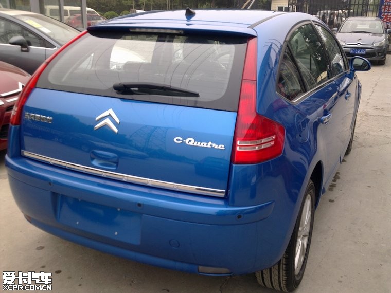 李多海里番 可通过合法渠道获取