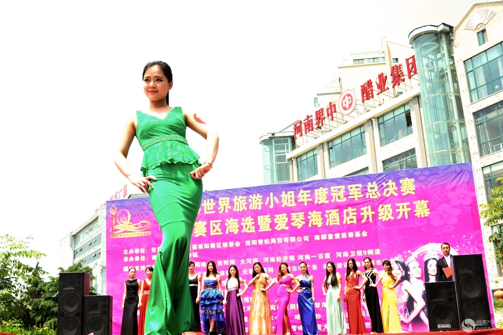 日韩亚洲高清一区二区