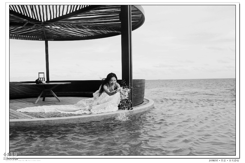 插日本女人 插日插日如果你有其他问题