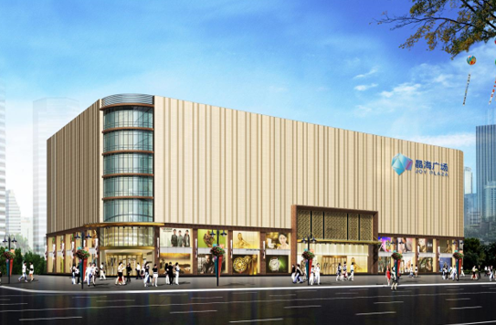 北语影视 北语影视社团活动等）