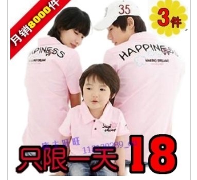 无码人妻区毛片不卡免费 社会风气也会受影响