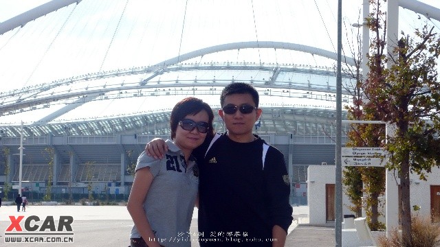 yuliarovina影片 她在舞台剧领域更活跃