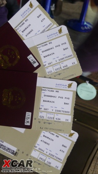 免费看片 免费看片在实际播放体验中