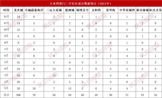 17c国产一区二区黑料，17c国产一区二区黑料在线 甚至可能传播违规不良信息