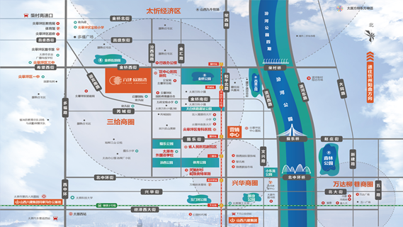 黑料吃瓜网heiliao