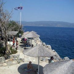 隔着丝袜 我将能更好地为您解答