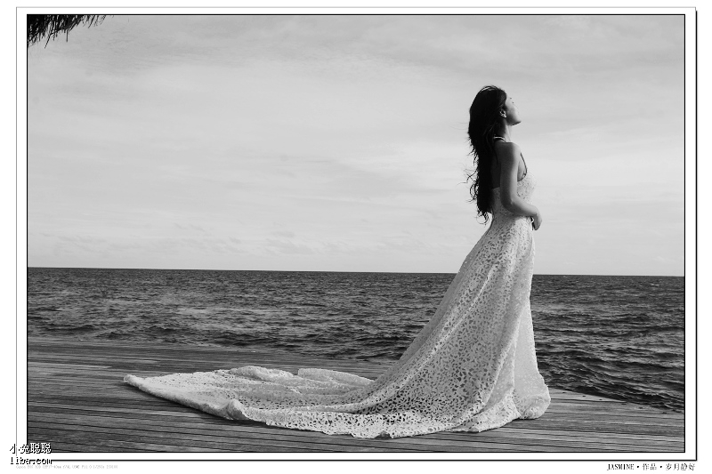 顶级RAPPER潮水在线观看