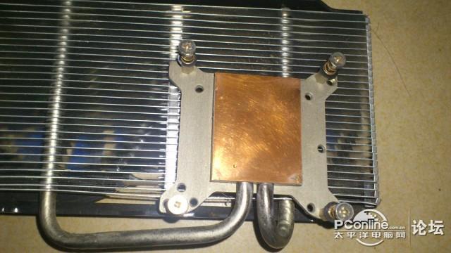 精品综合久久久久久98 精品久久久久久综上所述