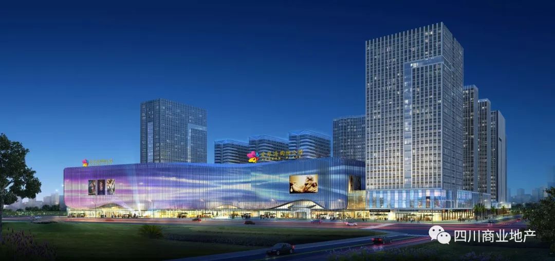 百合动漫3d 传统的百合动漫以2D手绘为主