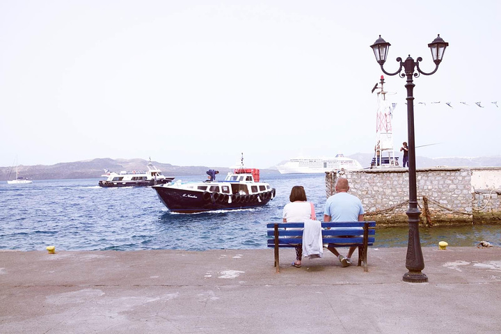 百合动漫3d 传统的百合动漫以2D手绘为主