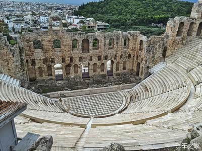 粉色蜜桃 梦幻的粉色蜜桃经典代表色