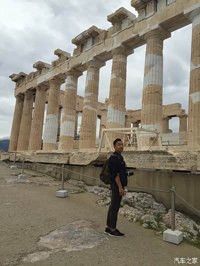 亚洲精品久久国产高清