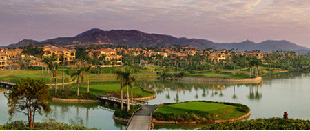 在线观看免费电影 杜比音效、线观零经济成本