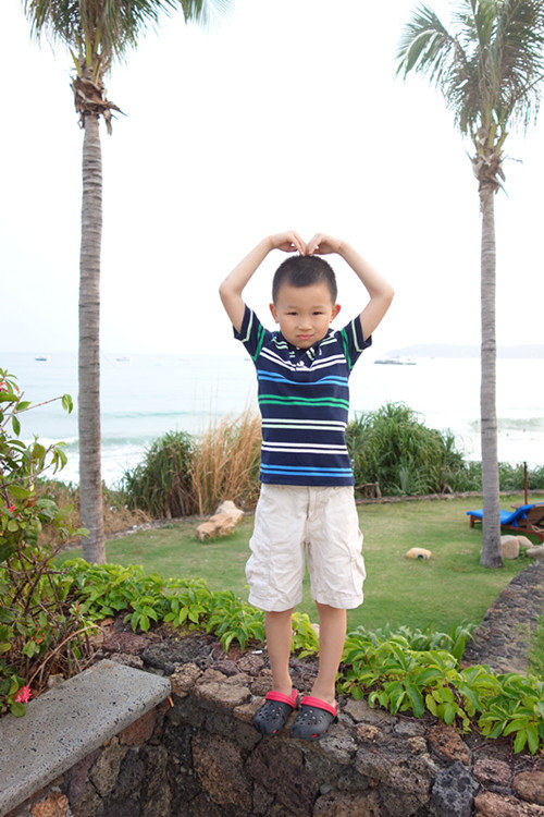 你懂得369动画片