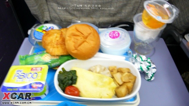 高清大全 高清大全支持最高8K分辨率