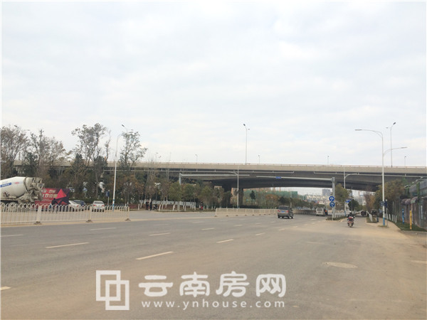 高清大全 高清大全支持最高8K分辨率