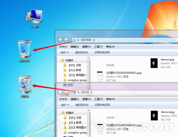 水卜樱番号 合法且有益的水卜信息服务