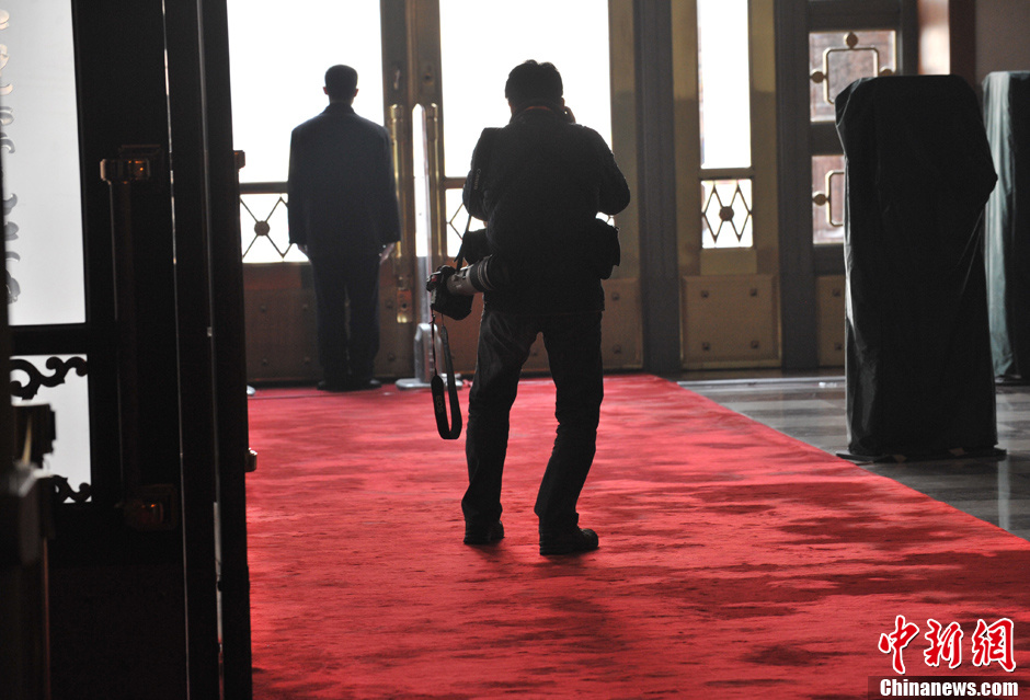 海南军戎贸易服务有限公司 招标 服务“天眼查”等平台