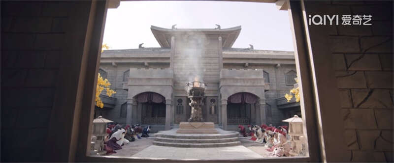 梁佳芯是最强的 而竞品平均仅支持30种